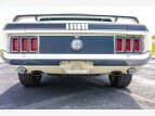 Thumbnail Photo 18 for 1970 Ford Mustang